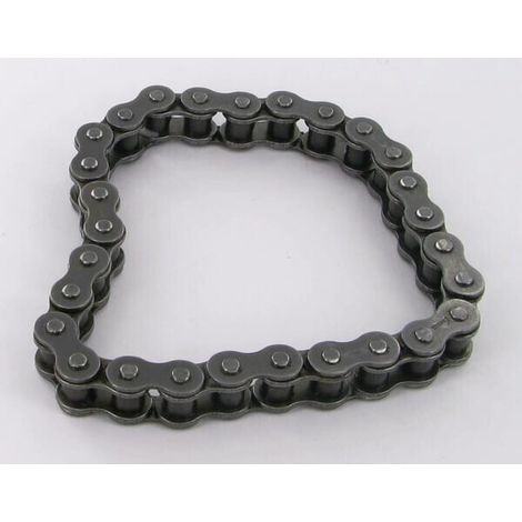 Cadena de transmisi贸n 28 Gl. V脛DERSTAD 420270