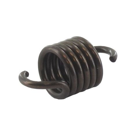 Feder kupplungsscheibe SHINDAIWA ECHO 52130-00900 V451-000150 5213000900 V451000150 52130-00900 V451-000150 5213000900
