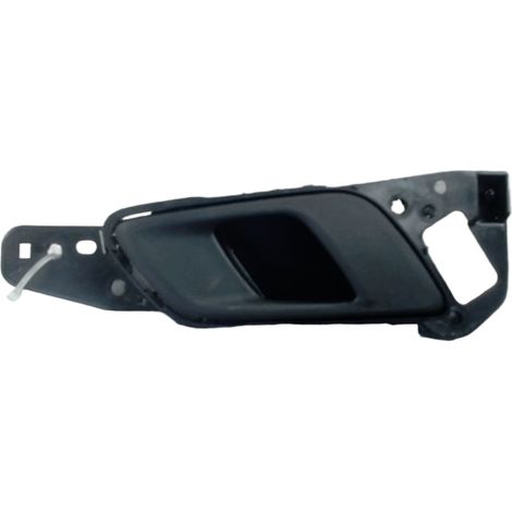 [PRODUIT D'OCCASION] Poignee Interieure Porte Avant Droit FORD Ranger 2002 - ♻️ Ref Oe. 2516429 - Garantie à vie (1/3)