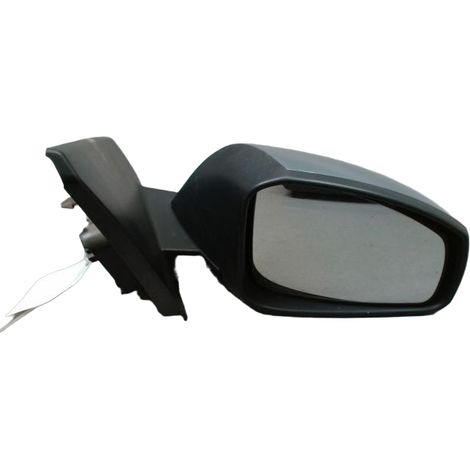 Retroviseur Exterieur Electrique Droit RENAULT Megane III Phase 1 2008-2012 [PRODUIT D'OCCASION]♻️963010191r