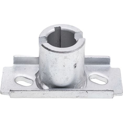 POIGNÉE D'ADAPTATEUR NAC WR65700 WR6502 WR6520 22.2mm