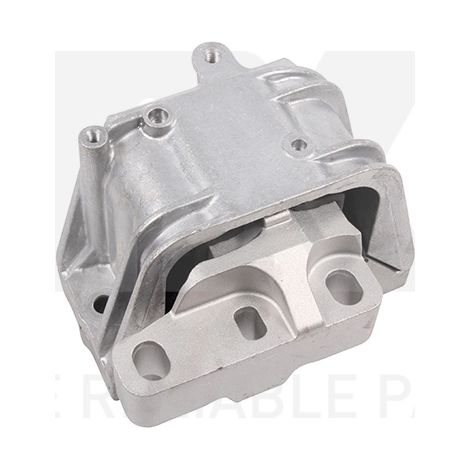 Support moteur NK 59747061 AUDI 1K0 199 262 CG