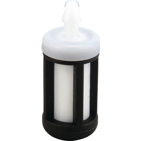 Filtro de combustible STIHL 00003503506KR