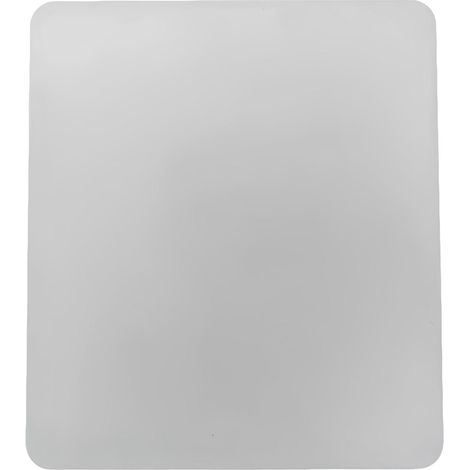 Ta1300c Solera - Obturateur Pour Prise Coffret Indubox (1/2)
