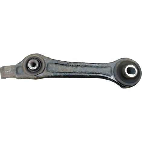 [PRODUIT D'OCCASION] Triangle Inferieur Avant Gauche Chrysler 300 C ♻️ Ref Oe. 00k04782561ae - Garantie à vie (1/2)