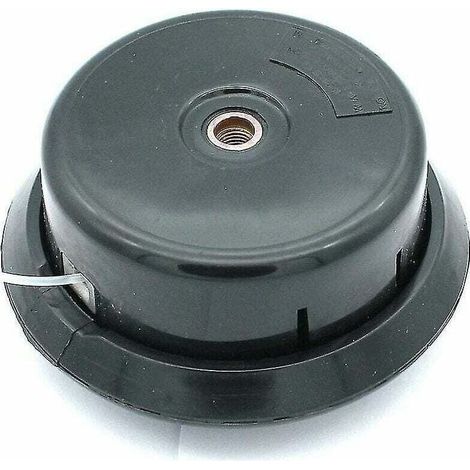 Tête De Coupe Pour Tondeuse Honda Modèles Umk Umr Umc Hht Pièce 06725 72560 (1/3)