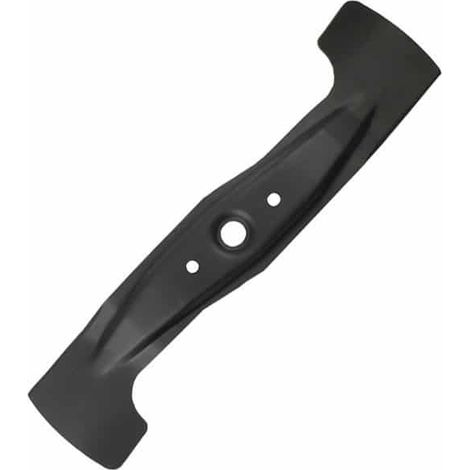 Lame de tondeuse adaptable Honda HRX476 – Longueur 469mm – Coupe précise pour tondeuses – Remplace 72511-VK8-J50 - Hrx476c1 (1/3)