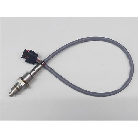 Der Sauerstoffsensor FB5T-9G444-KA/0258030259/CV6Z9G444B ist für den Lincoln MK geeignet. (1/4)
