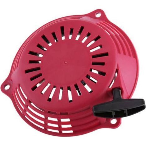 Lanceur de remplacement – pour GCV135/GCV160 – tondeuse Honda (1/5)
