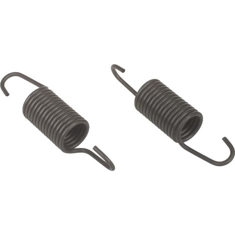 Bosch - frühling-wanne (2) - 00642529 -