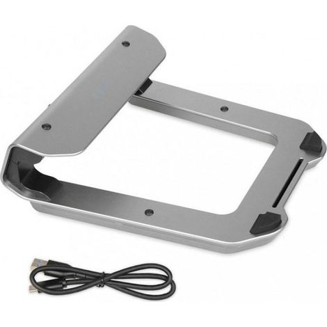 Soporte para portátiles de hasta 17,3" NC06 (1/3)