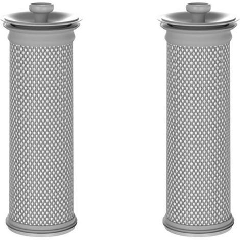 Ersatz-Vorfilter kompatibel mit den kabellosen Staubsaugern Tineco A11 Master/Hero, A10 Master/Hero und Pure ONE S11/S12. (1/5)