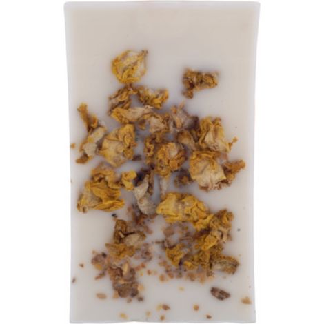 Tableta de ylang ylang florentino