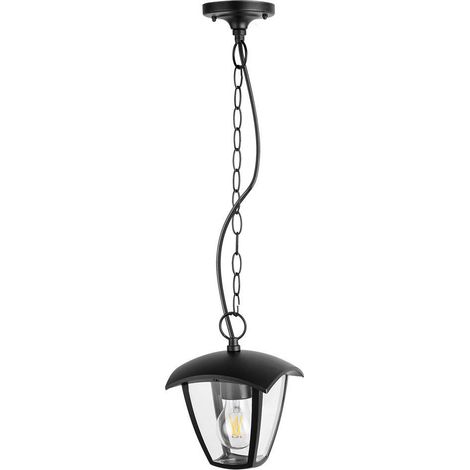 Lampe de jardin suspendue IGMA - 311887