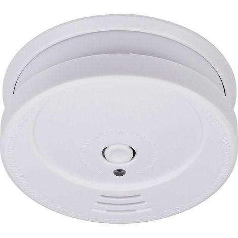 Feueralarm