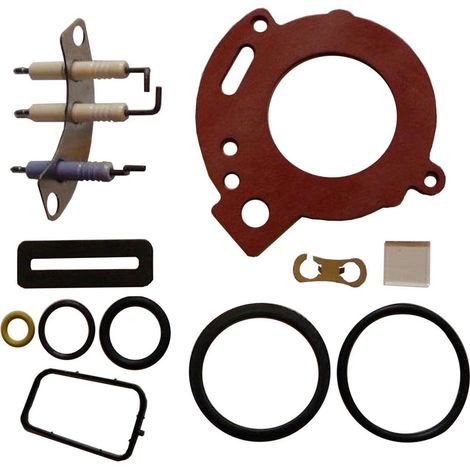 BOSCH Service Kit WB6, 8737712516