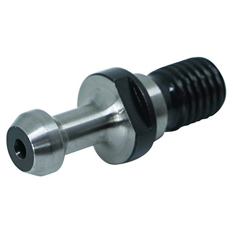 Codolo speciale per mandrino BT 30 45° PRT Tools (1/2)