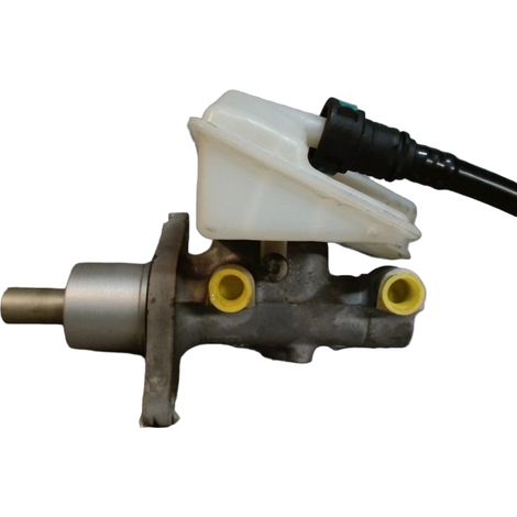 [PRODUIT D'OCCASION] Maitre Cylindre FORD C-max ♻️ Ref Oe. 1689827 - Garantie à vie (1/5)