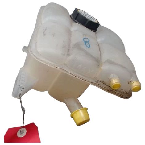 Vase Expansion FORD Focus 3 Phase 2 1.0i - 12v Tur [PRODUIT D'OCCASION]♻️8v618k218a
