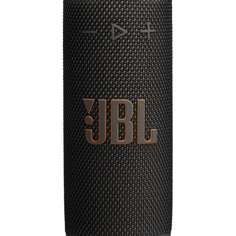 Speaker bluetooth portatile ip68 16w nero jblgripblk (1/4)