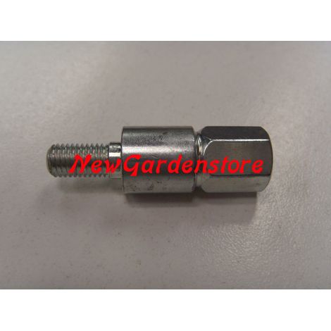 Inserto coppia conica calettato 9 cave 270508 (1/3)