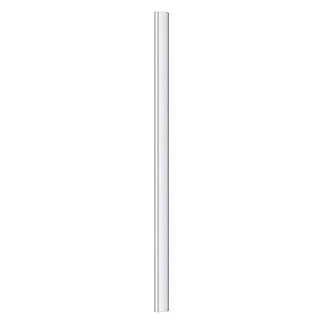 Grohe Rainshower SmartControl tube de remplacement pour systèmes (1/4)