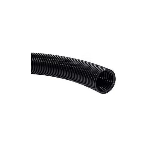 Tubo corrugado HellermannTyton hg-pp54 flexible estanco