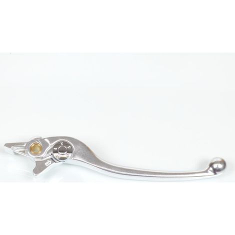 Levier frein droit Sifam pour Moto Kawasaki 650 Ninja Euro4 2017 (1/4)