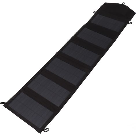 Lampe de lecture LED pour le cou, 3 niveaux de luminosité, flexible, en silicone ABS, lumière blanche, lampe LED à serrer autour du cou pour écrire (1/5)