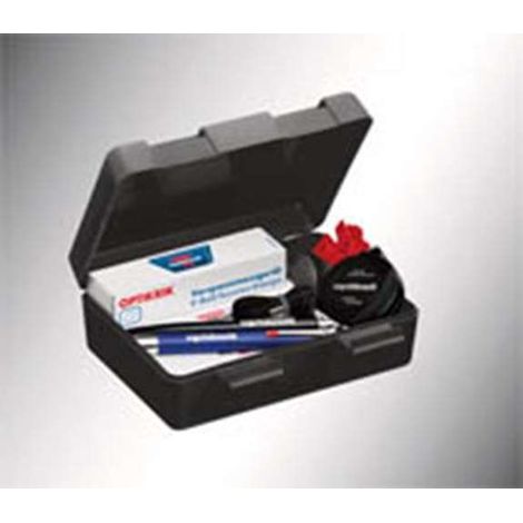 optibelt SERVICE Tools Service-Box Servicebox