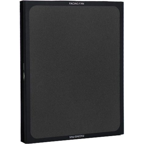 Filtre SmokeStop 200-300 Blueair, Découvrez notre Filtre SmokeStop 200-300. (1/2)