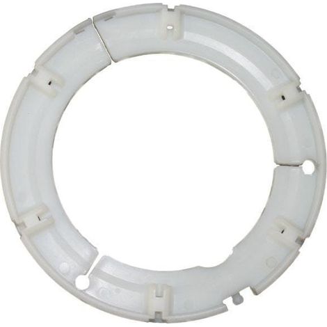 Bague BONDIOLI/6PAVESI 2550G0004R02