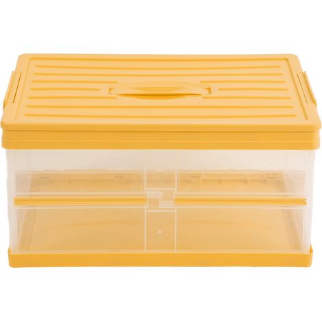 Hydromètre batterie voiture ABS Testeur gravité précis Outil détection rapide universel professionnel (1/5)