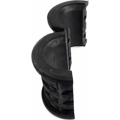 Enlaces de barra anti-roulis 2077972 Volvo FL B FH FM NH 7/ 9/ 10/ 12/ 16 4x2 (1/5)