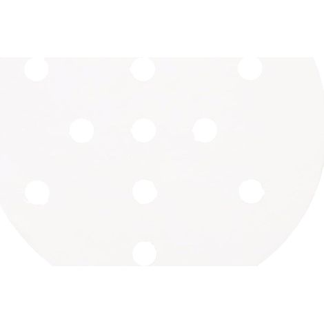 Tapis En Papier Antiadhésif Pour Cuiseur Vapeur 4 Pouces Lot De 400 Feuilles Papier Cuisson Vapeur Résistant à La Chaleur Pour Petits Pains La Cuisine Maison'Blanc 2'10.2X10.2X0.1CM (1/5)