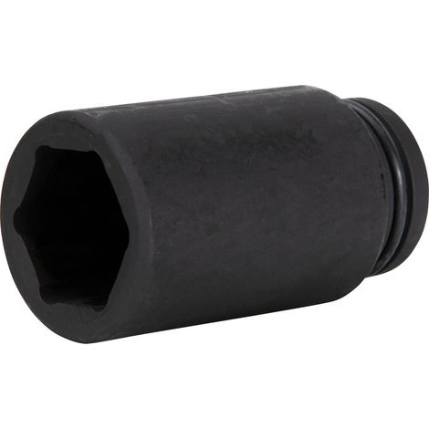 Makita Llave de Impacto 3/4" SW35-100 - 134861-7