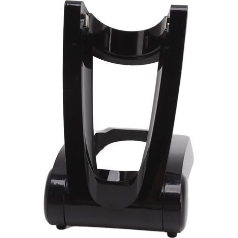Ladestation für Philips Norelco RQ12 / RQ1260 / RQ1280 Rasierer – robuster und stabiler ABS-Ständer (1/5)