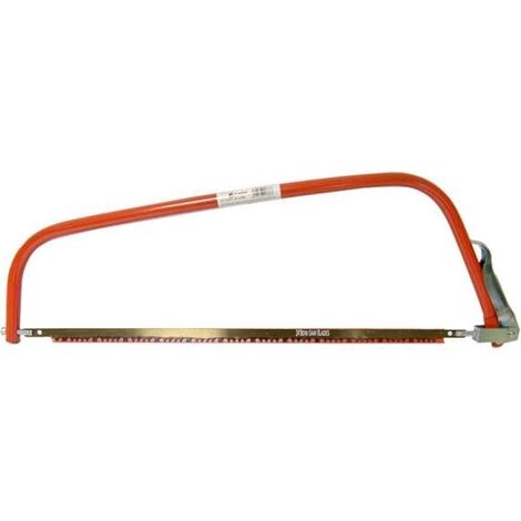 SEGONCINO PER LEGNO CON LAMA GIREVOLE CM.53