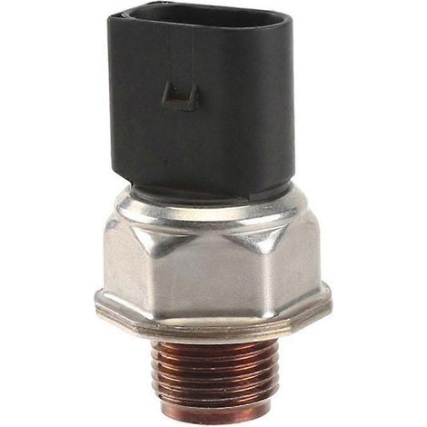 Capteur de pression 85PP30-02 85PP3002 28357705 pour Accent Sorento (1/5)
