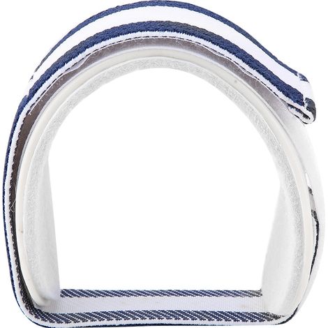 Sangle épicondylite coude ajustable pour tennis et golf, soutien latéral anti-douleur, bracelet tendinite, taille universelle, 1 pièce. (1/5)