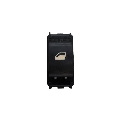 Commande Leve-glace Porte Arg CITROEN C4 [PRODUIT D'OCCASION]♻️6490jz