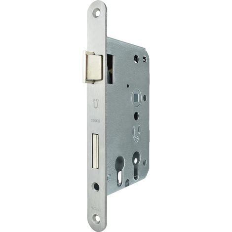 FS-Einst.Schl1016P f.2 PZ PZW32+65/24/234/9 rd.R ER (1/3)
