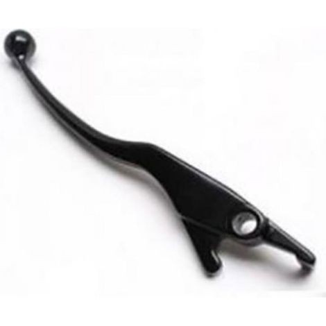 linker bremshebel vicma für roller yamaha 500 t-max 2001 bis 2007 (1/2)