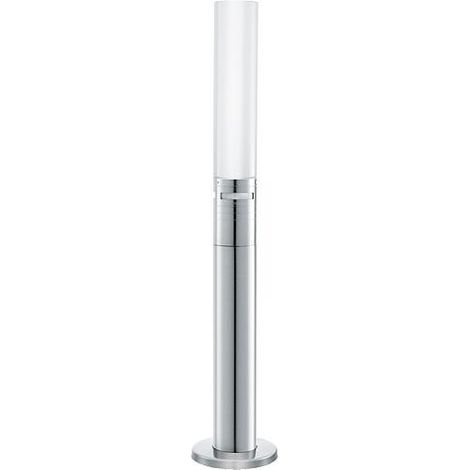 Lampe exterieure Steinel GL 60 LED