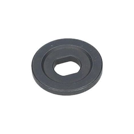 Rondelle elastique conique pour Scie circulaire BOSCH OUTILLAGES - 1609203Y08
