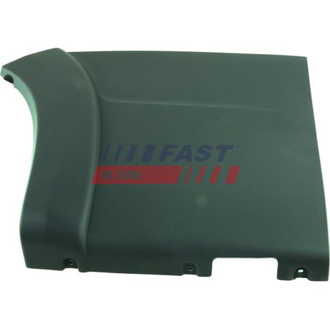 Tira externa FT90780 rápida