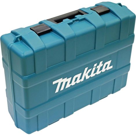 Makita maleta de transporte para taladro angular a batería - 821737-4