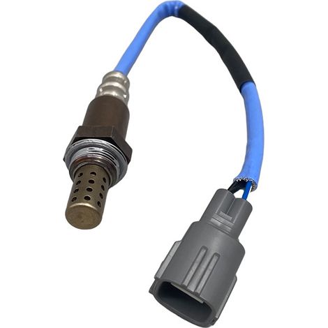 Lambda-Sonde (hinten) geeignet für Toyota - 89465-BZ150 89465-BZ170 (1/4)
