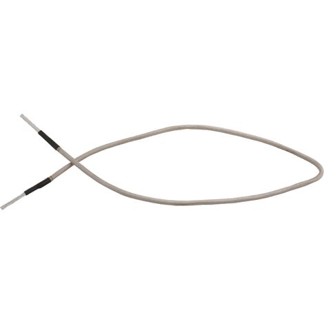 KS Tools - Bobine d'induction flexible, L.1000 mm - 500.8450 (1/2)