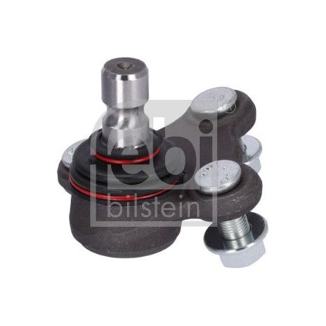 Rotule de suspension FEBI BILSTEIN 179215 HYUNDAI 54530-C1000 54530-D3000